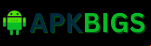 apkbigs.epicjogos.net